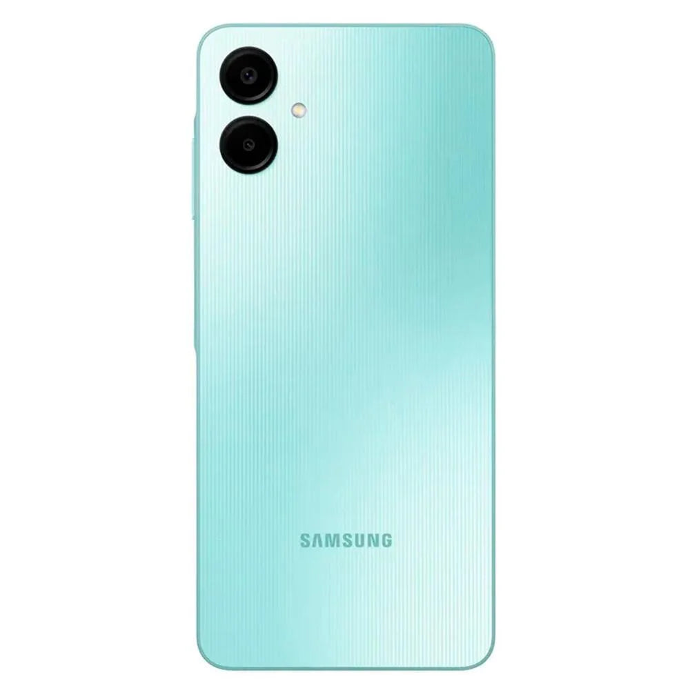 SAMSUNG A06