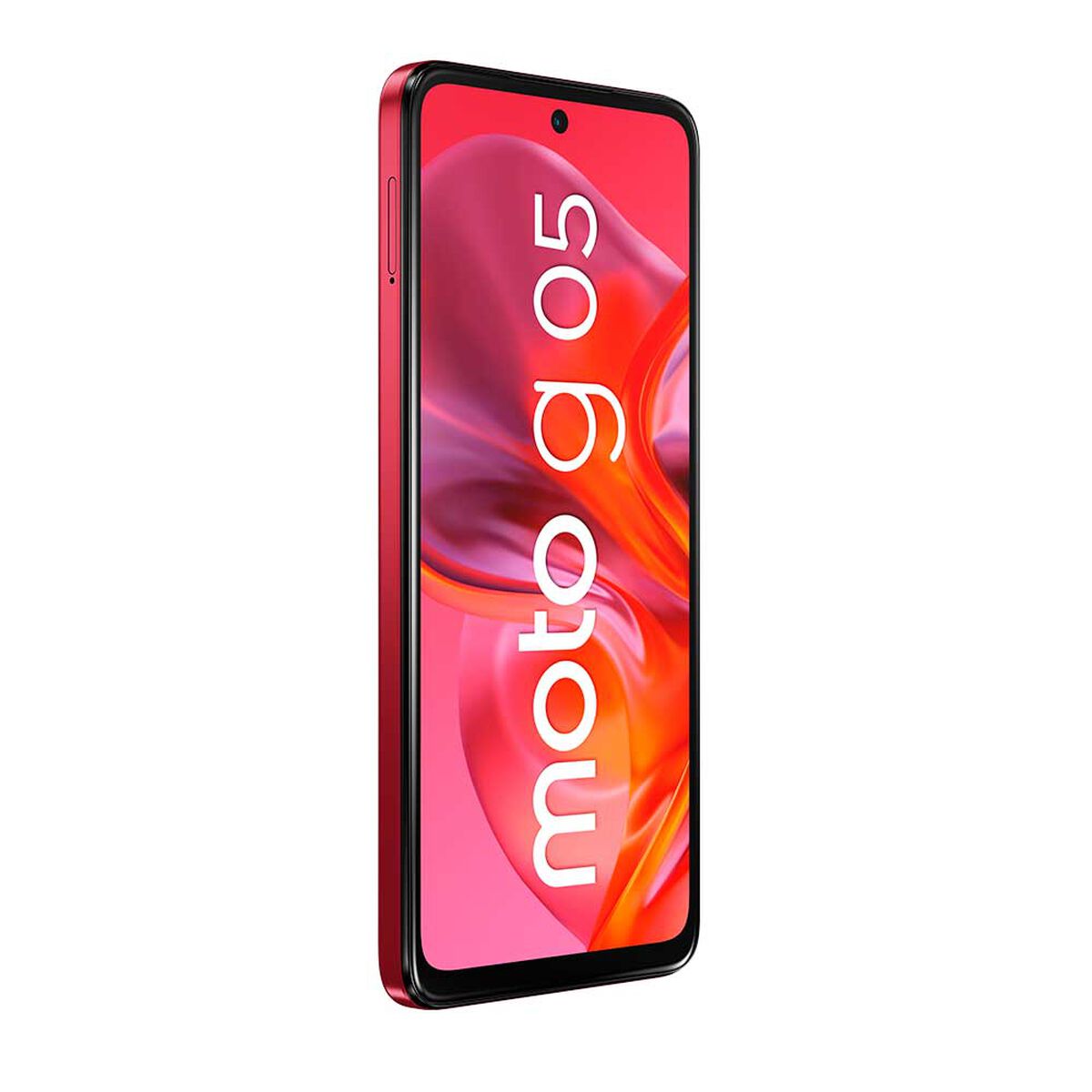 Motorola G05
