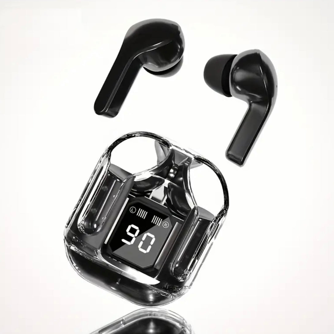 Manos Libres Bluetooth 5.3