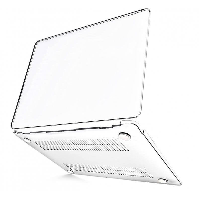 MacBook Case Pro 16 2019-2020 A2141