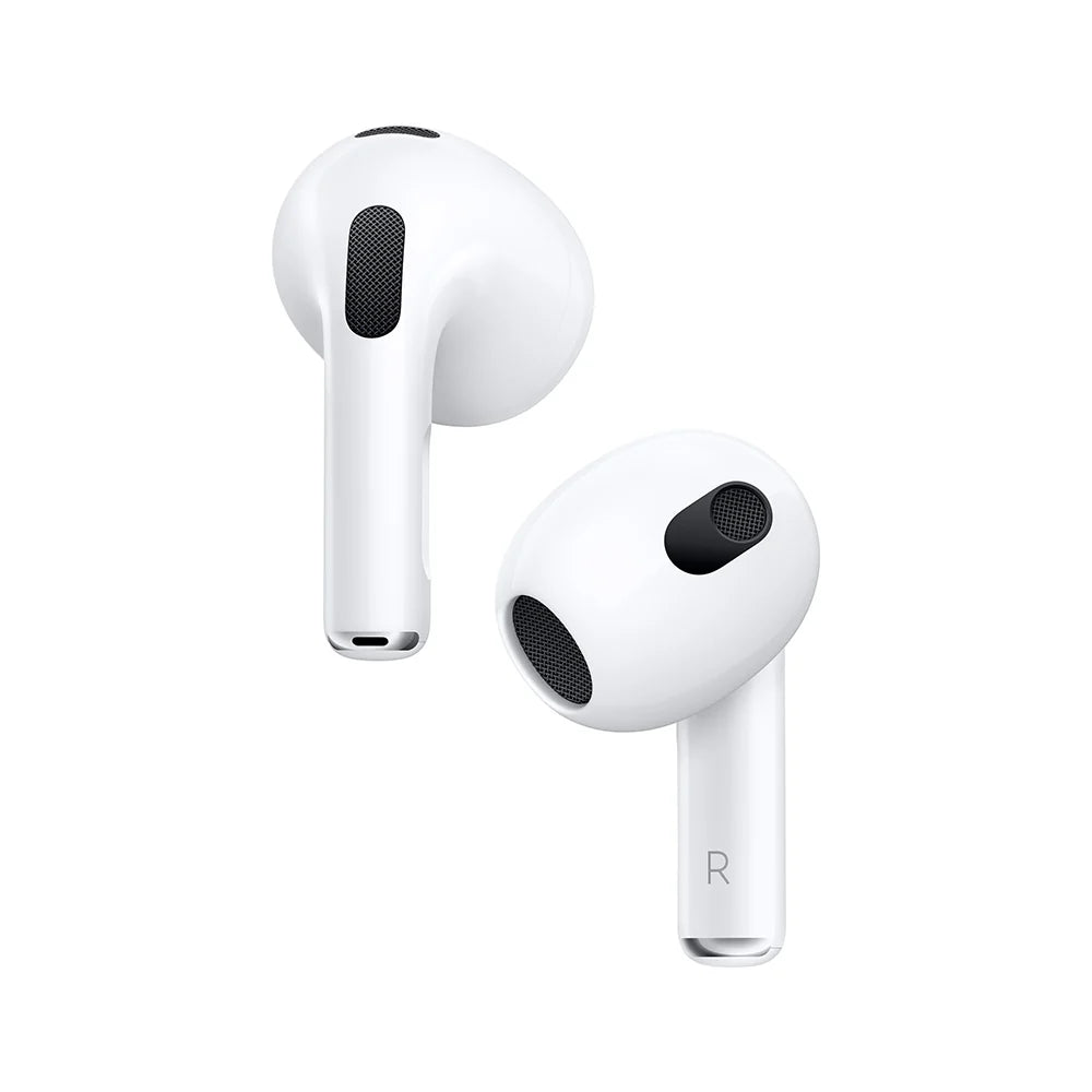 Apple AirPods 3 Generacion