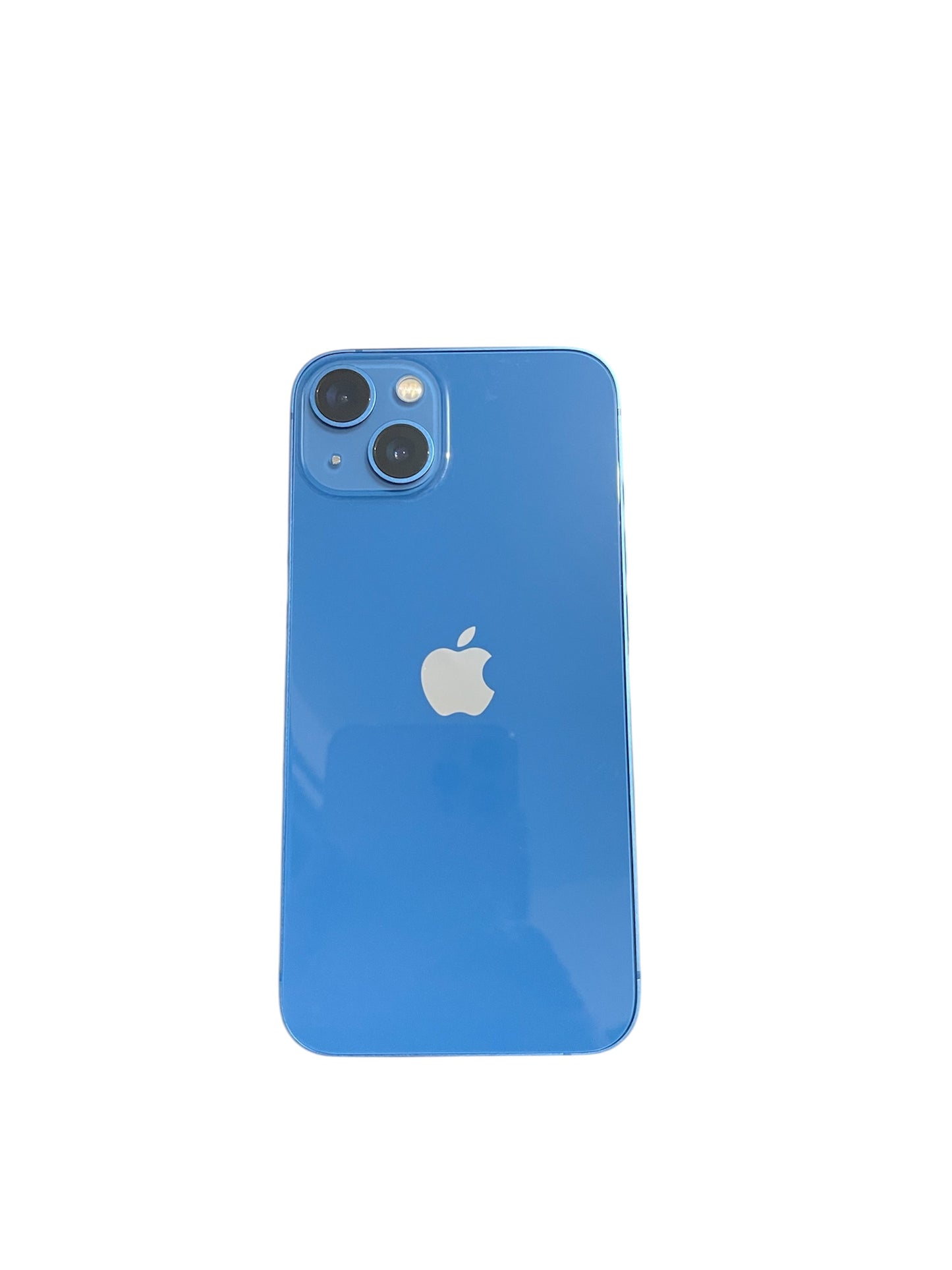 iPhone 13 de 128gb Reacondicionado (USADO)