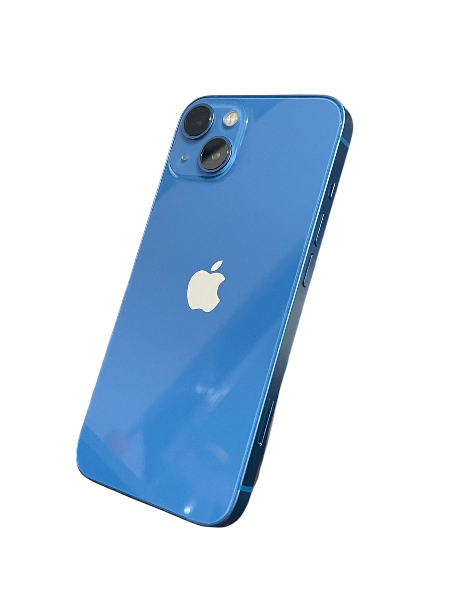 iPhone 13 de 128gb Reacondicionado (USADO)