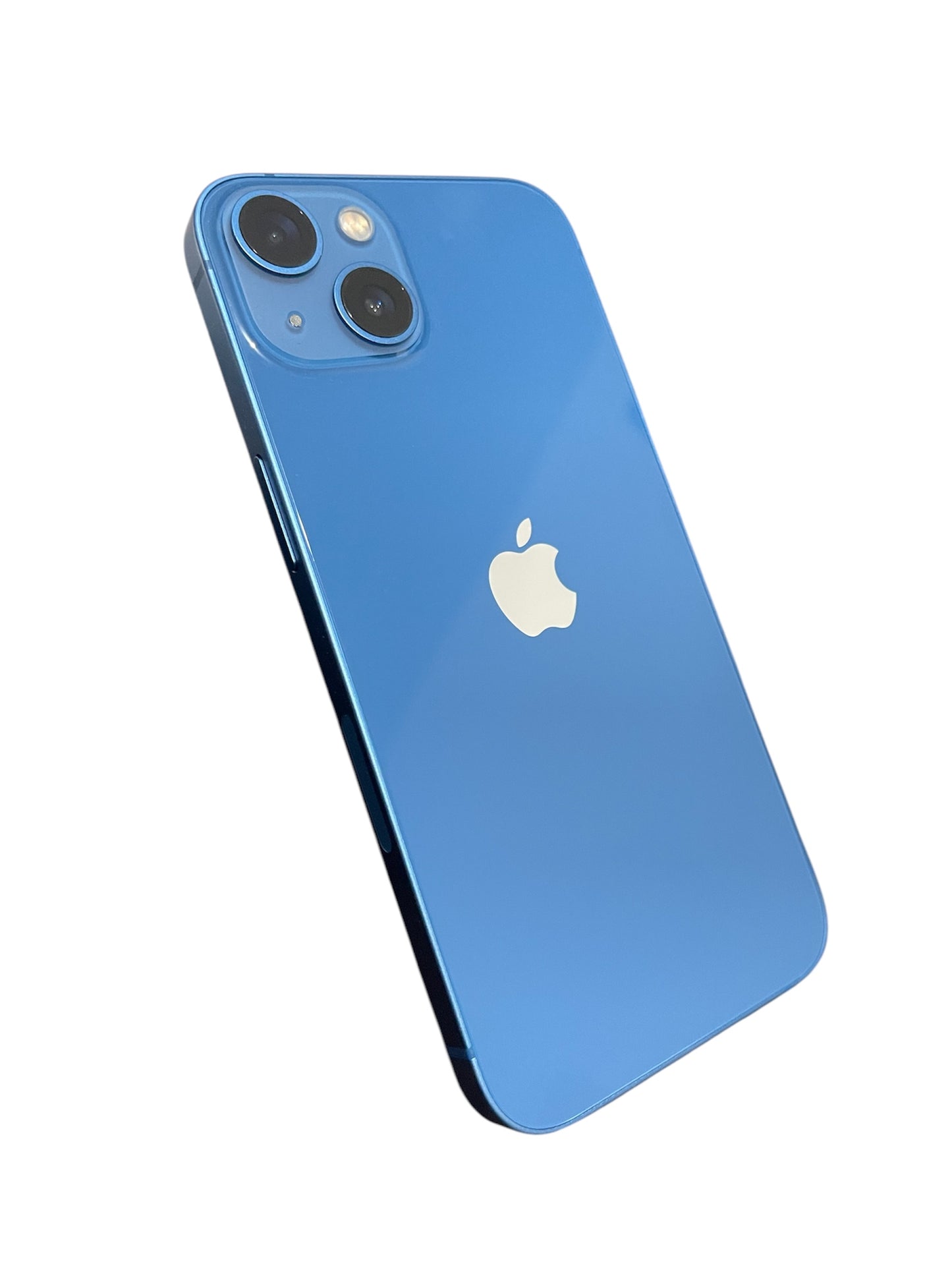 iPhone 13 de 128gb Reacondicionado (USADO)