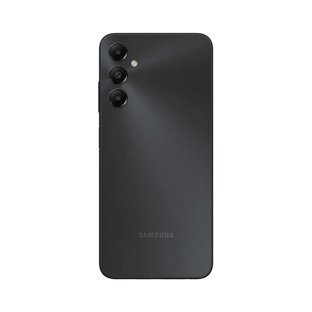 SAMSUNG A05s