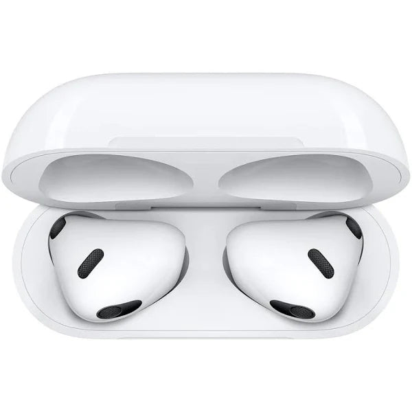Apple AirPods 3 Generacion