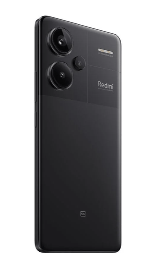 Xiaomi Redmi Note 13 Pro Plus 5G 512