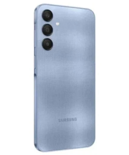 SAMSUNG A25