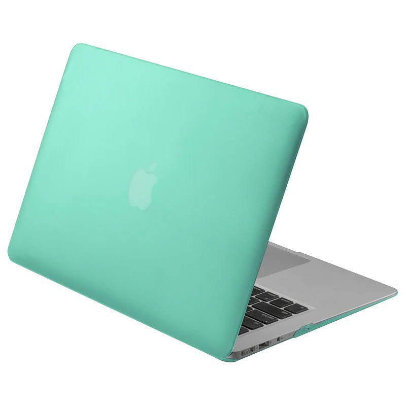 MacBook Case New 13 Pro A1708/A1706