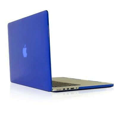 MacBook Case New 13 Pro A1708/A1706