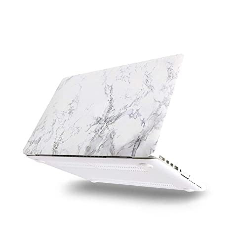 MacBook Case New 13 Pro A1708/A1706