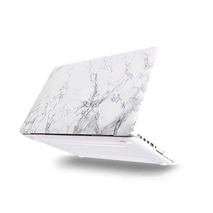 MacBook Case New 13 Pro A1708/A1706