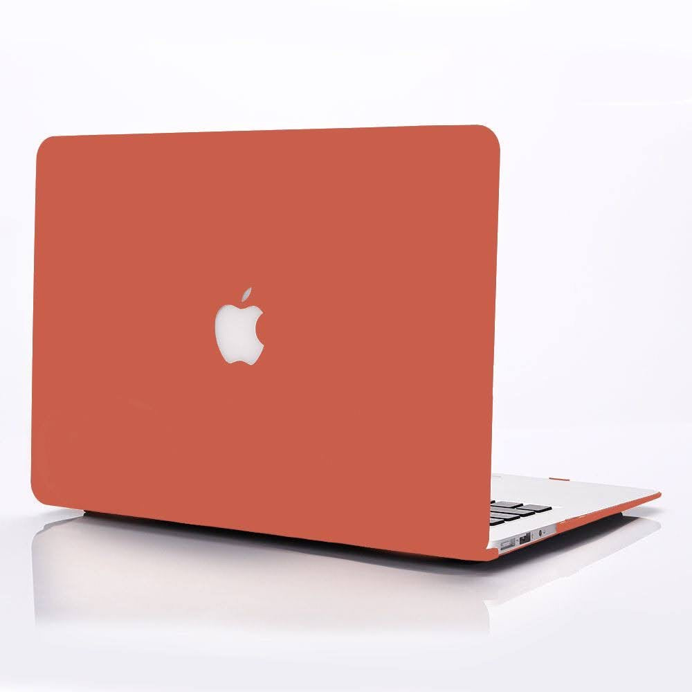 MacBook Case New 13 Pro A1708/A1706
