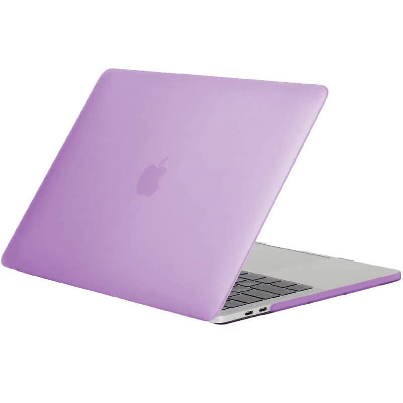 MacBook Case New 13 Pro A1708/A1706