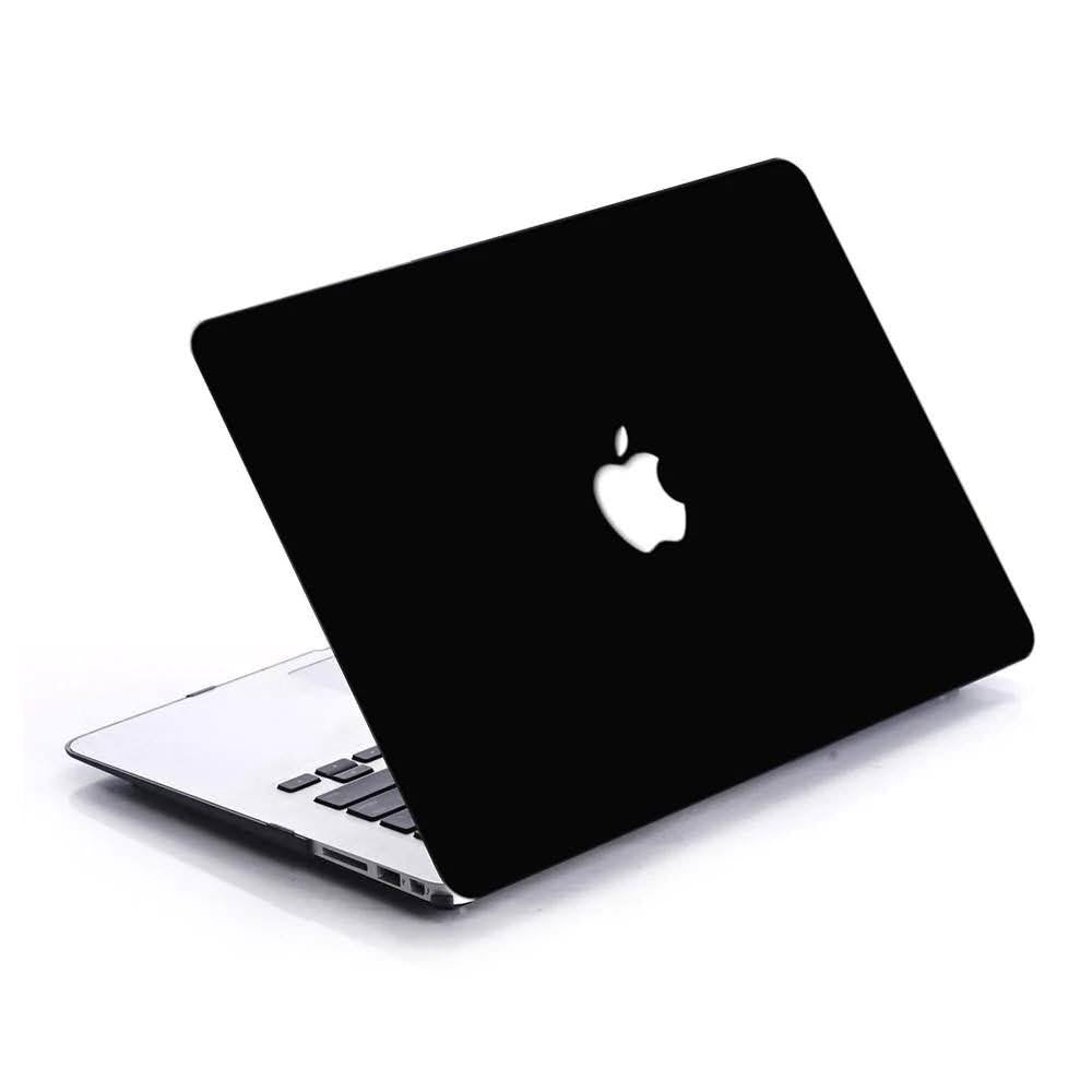 MacBook Case Pro 16 2019-2020 A2141