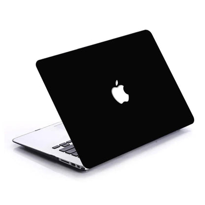 MacBook Case Pro 16 2019-2020 A2141