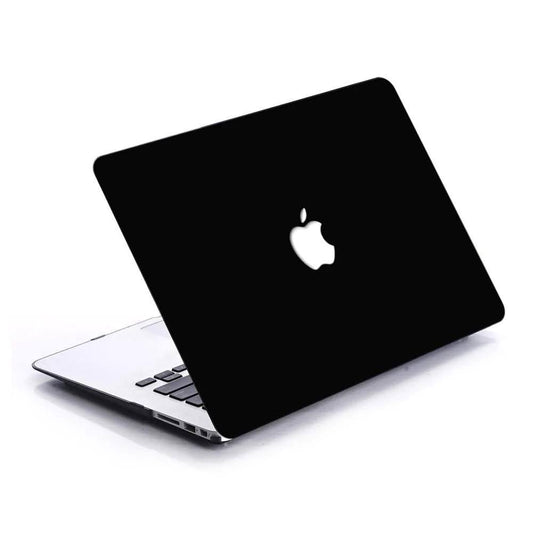 MacBook Case Pro 16 2019-2020 A2141