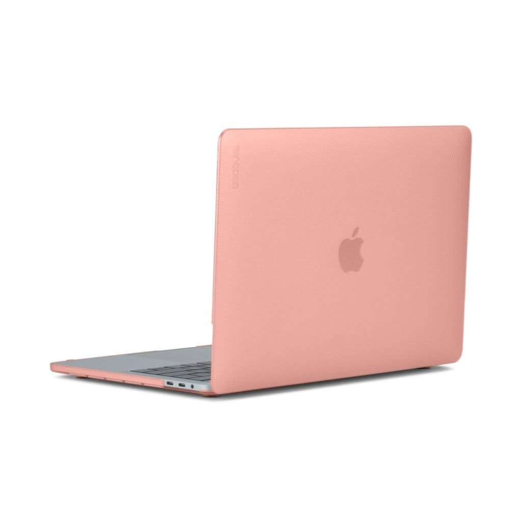 MacBook Case New 13 Pro A1708/A1706