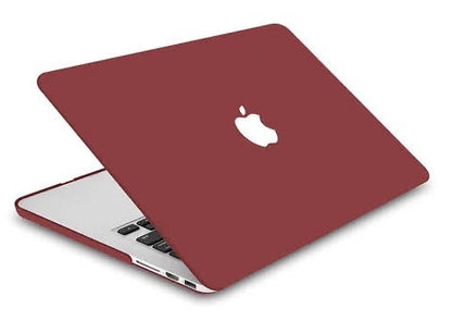 MacBook Case New 13 Pro A1708/A1706