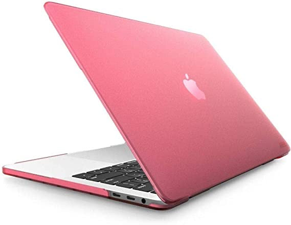 MacBook Case New 13 Pro A1708/A1706