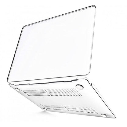 MacBook Case New 13 Pro A1708/A1706
