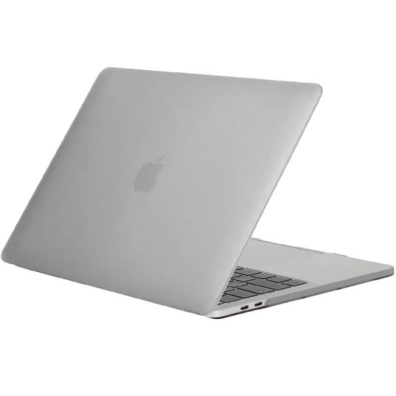 MacBook Case New 13 Pro A1708/A1706