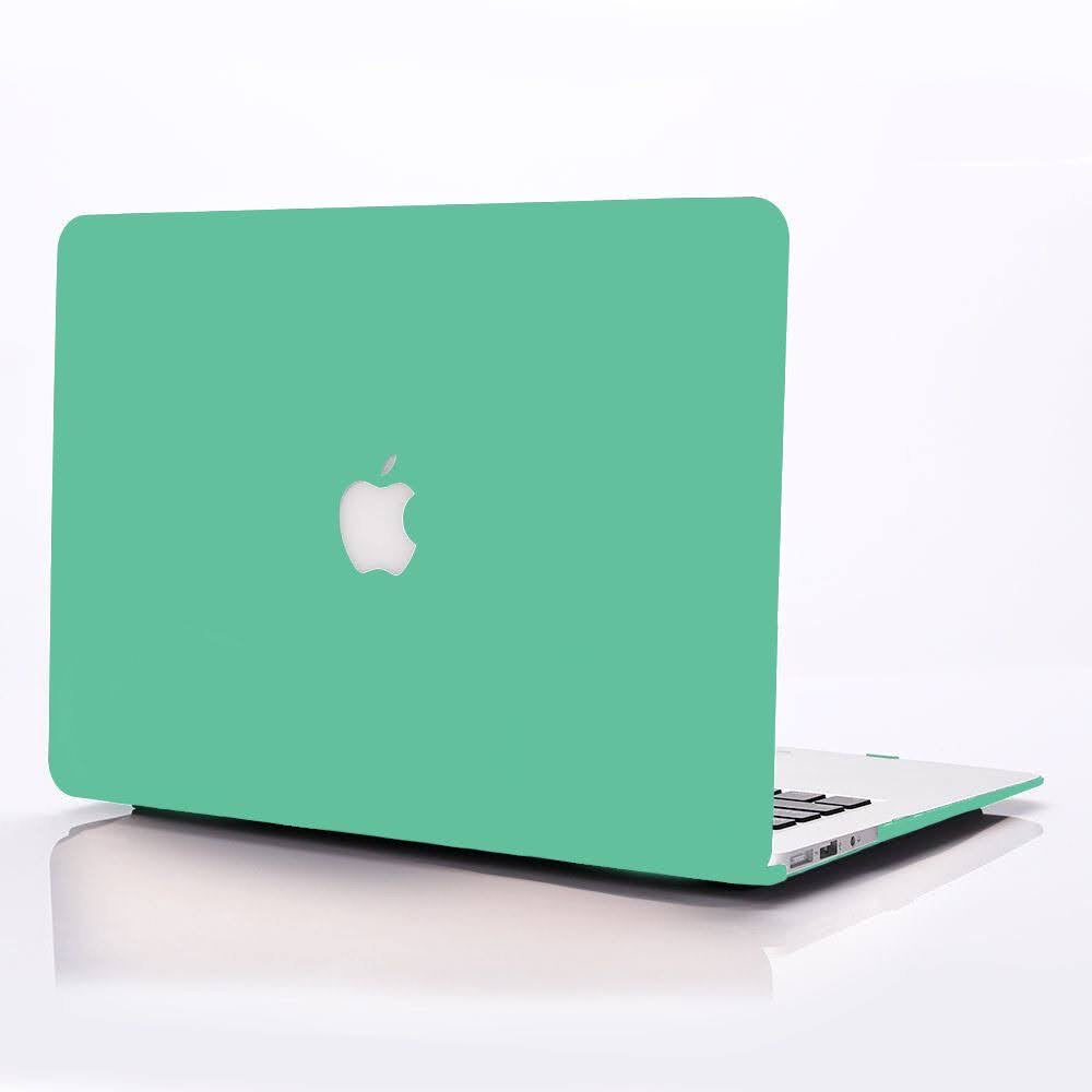 MacBook Case New 13 Pro A1708/A1706