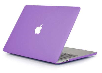 MacBook Case New 13 Pro A1708/A1706