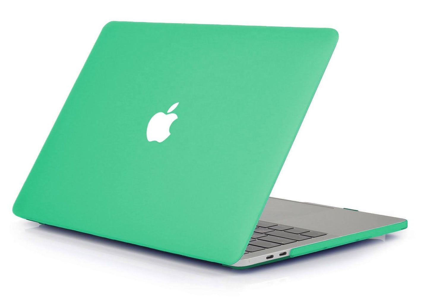 MacBook Case New Pro 15 A1707/A1990