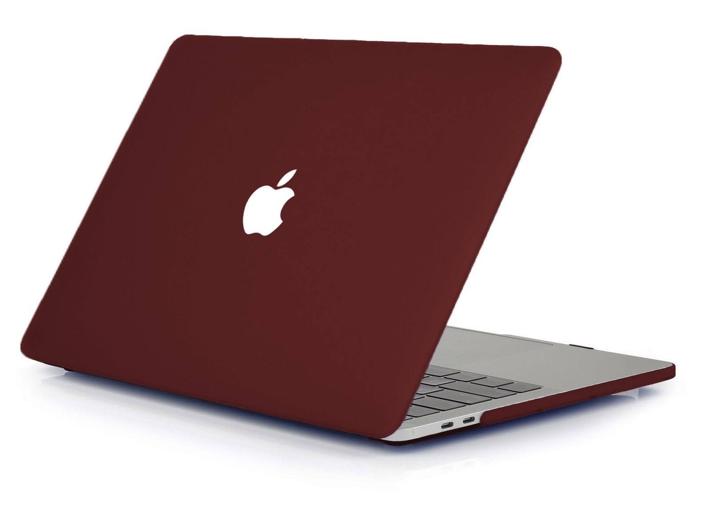 MacBook Case New Pro 15 A1707/A1990