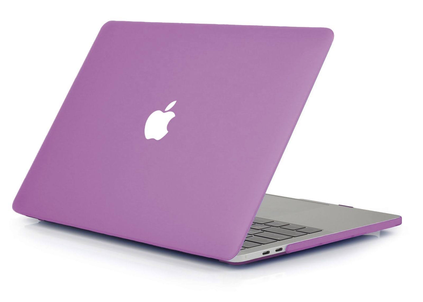 MacBook Case New Pro 15 A1707/A1990