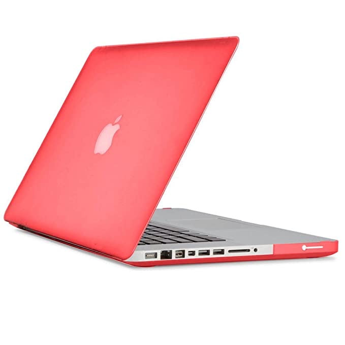MacBook Case New 13 Pro A1708/A1706