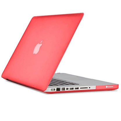 MacBook Case New 13 Pro A1708/A1706