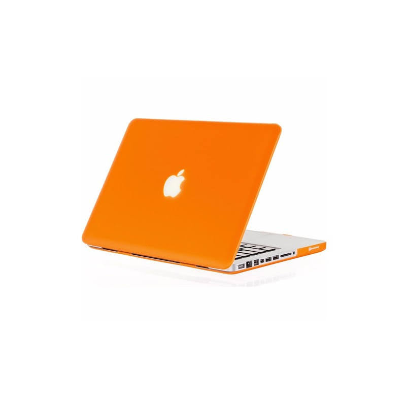 MacBook Case New 13 Pro A1708/A1706
