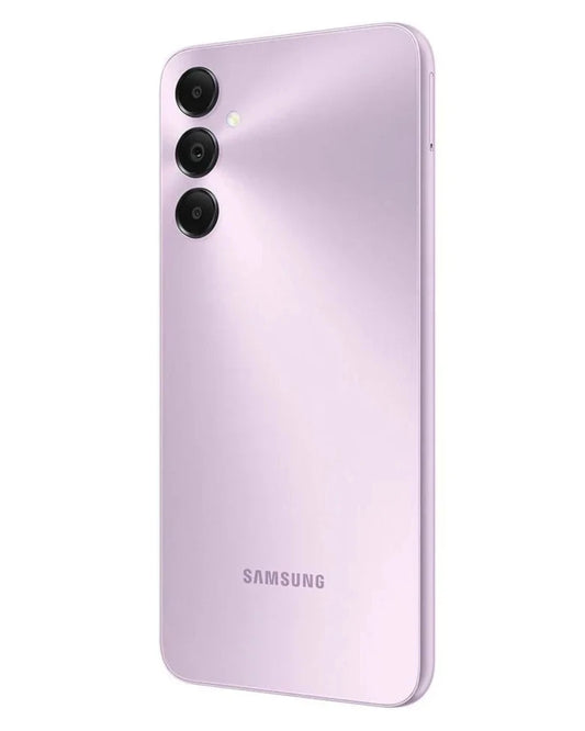 SAMSUNG A05s