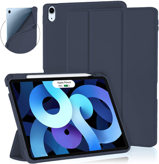 iPad Mini 6 con Espacio para Lapiz