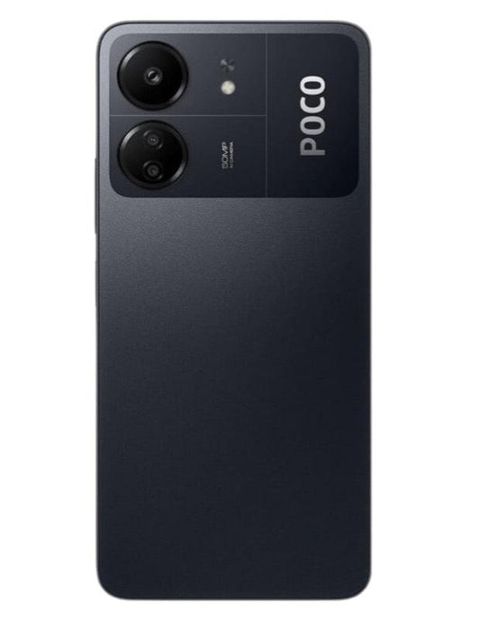 POCO C65