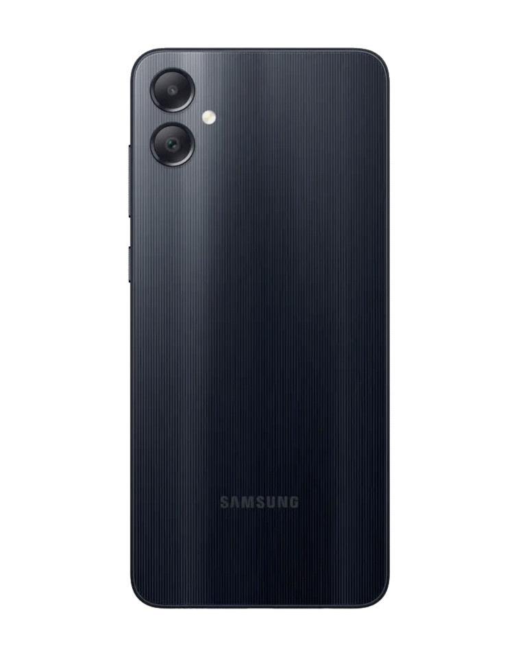 SAMSUNG A05