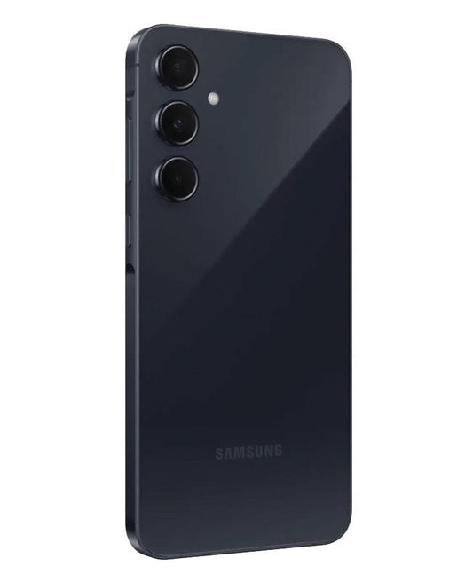 SAMSUNG A55 5G