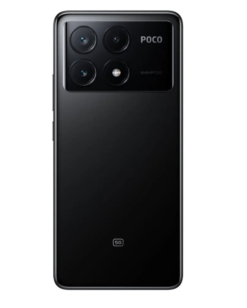 POCO X6 PRO 5G