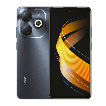 INFINIX Smart 8