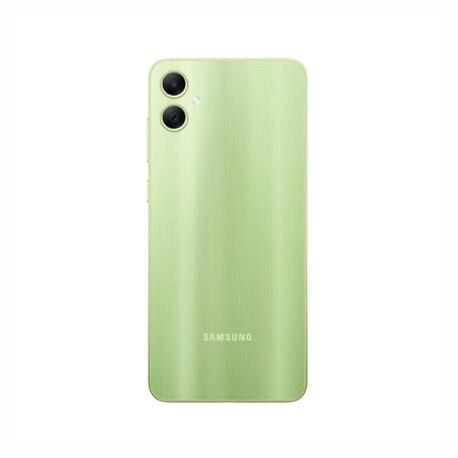 SAMSUNG A05