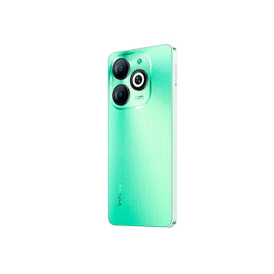 INFINIX Smart 8