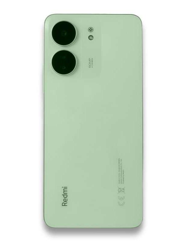 Xiaomi Redmi 13C