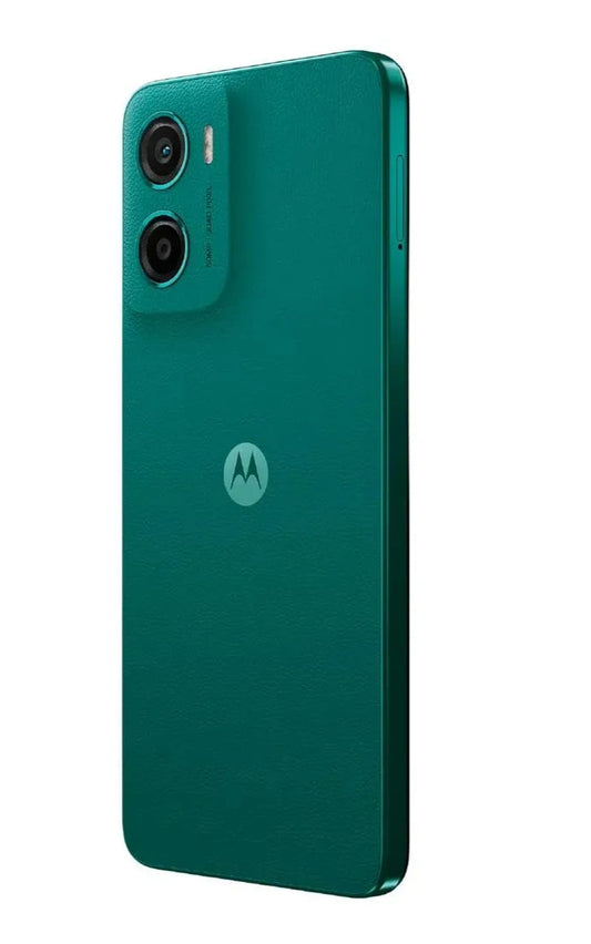 Motorola G05
