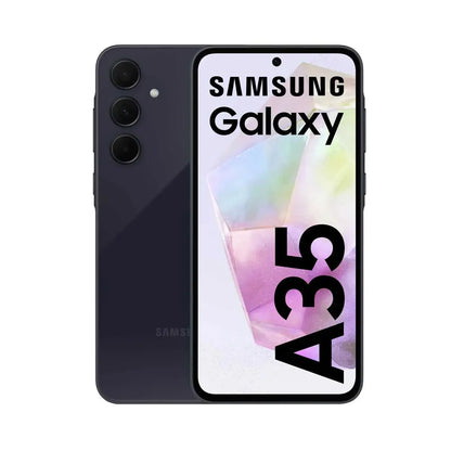 SAMSUNG A35 5G