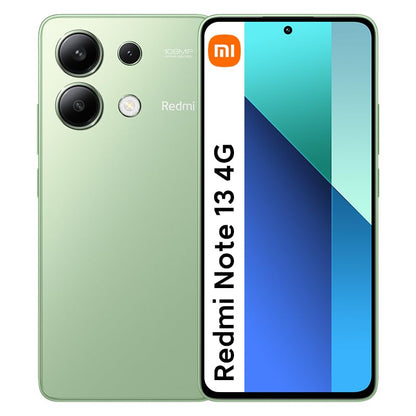 Xiaomi Note 13