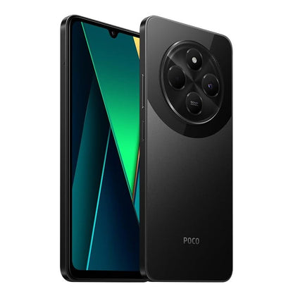 POCO C75