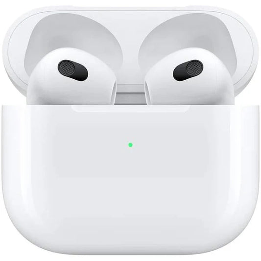 Apple AirPods 3 Generacion