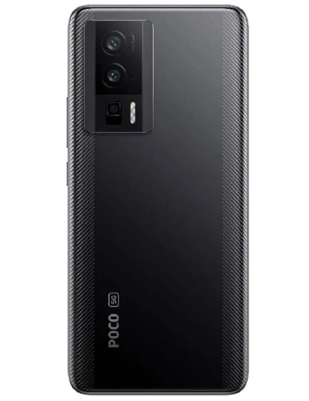 POCO F5 PRO